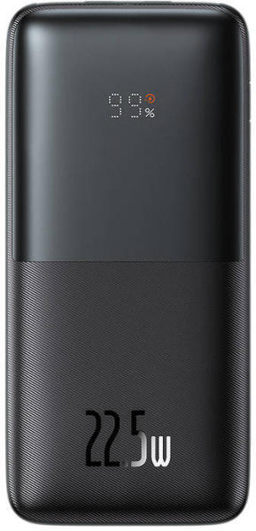 Bipow Pro 10000 mAh 22,5 W
