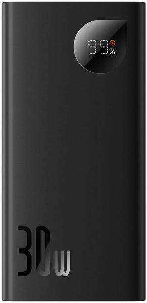 Adaman2 10000 mAh (PPAD040001/2)