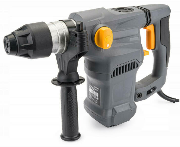 PM-MW-2600M (PM1003)