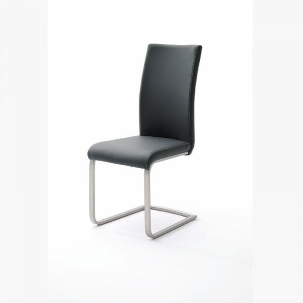 Vásárlás: mc Akcent PAULO1 szánkótalpas szék Étkezőszék árak  összehasonlítása, PAULO 1 szánkótalpas szék boltok