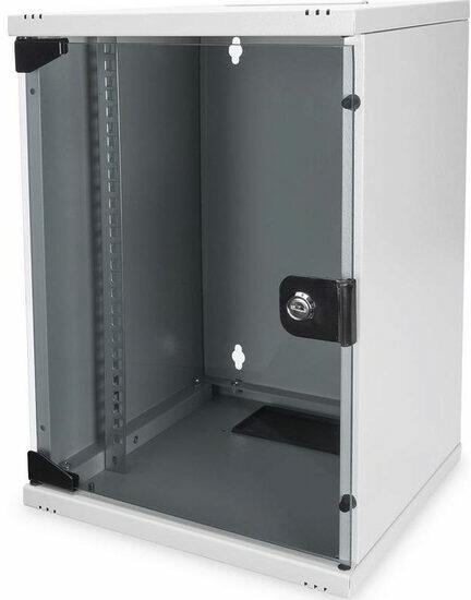 DIGITUS DN-10-09U