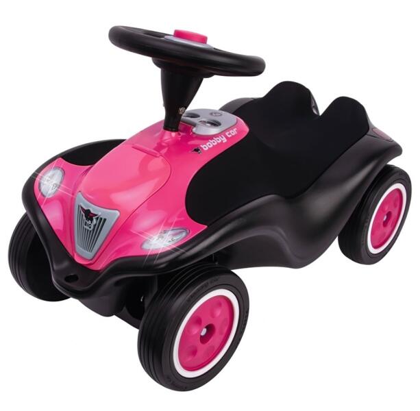 Bobby Car Next (S800056230/2/4)