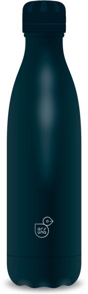 500 ml 55811712
