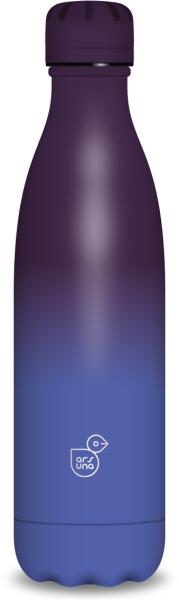 500 ml 55811491