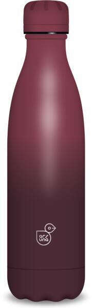 500 ml 55811484