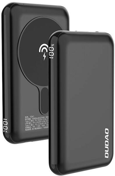 TGK1 10000 mAh