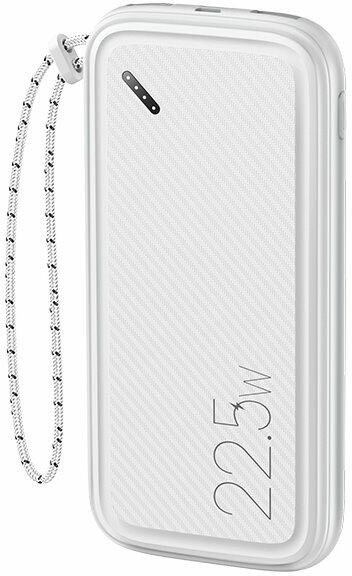 CD151 10000 mAh