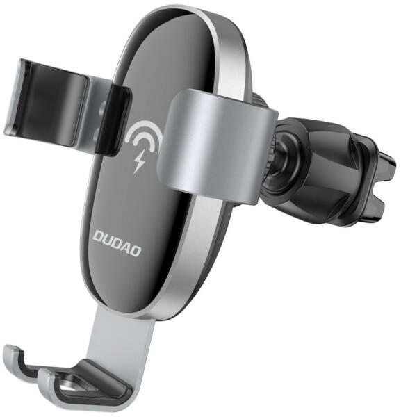 F3PRO