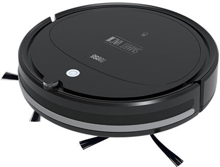 Smart Vac 2 TSA5050