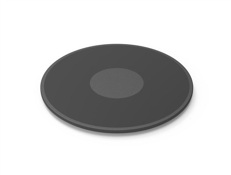 Sticky Gel Pad ACDPIO301