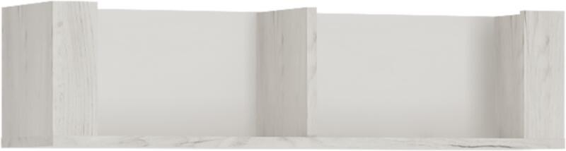 Angel Typ 62