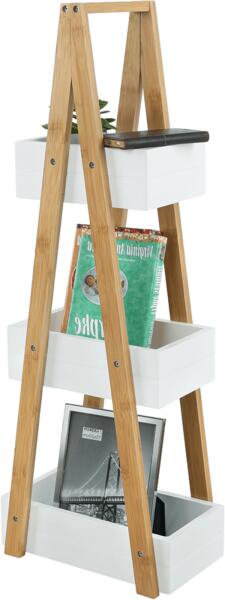 Vego