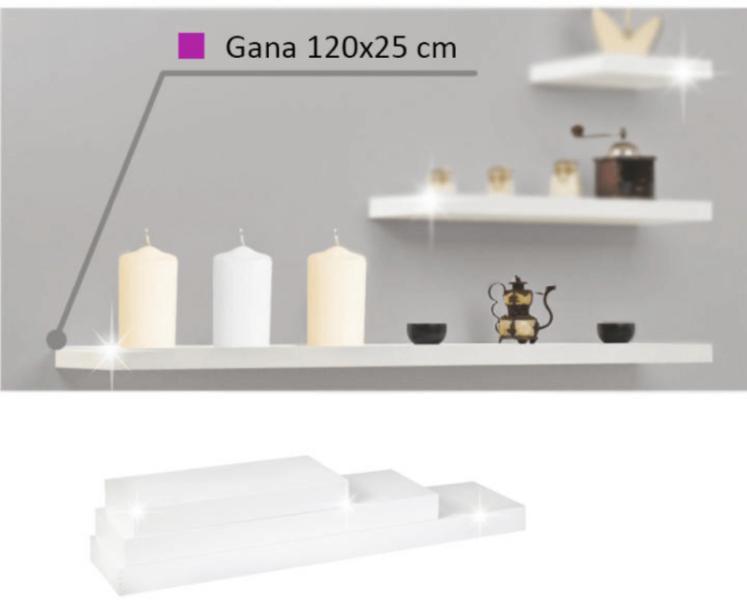 Gana Fy 11044-1