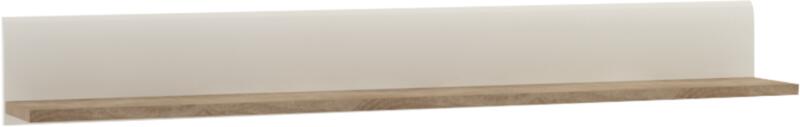 Lynatet 60