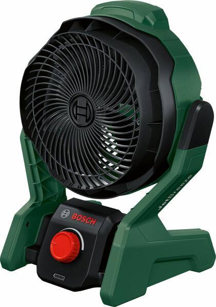UniversalFan 18V-1000 (06039E1000)