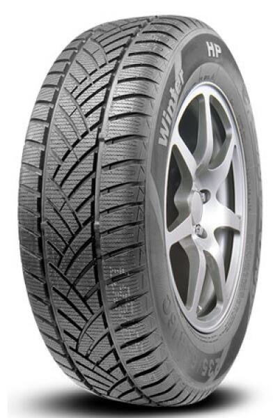Winter Defender HP 155/65 R14 75T