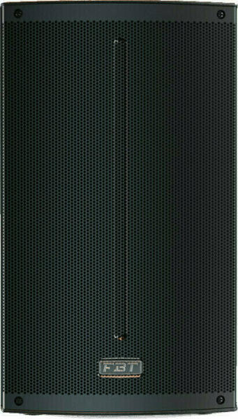 X Lite 112A
