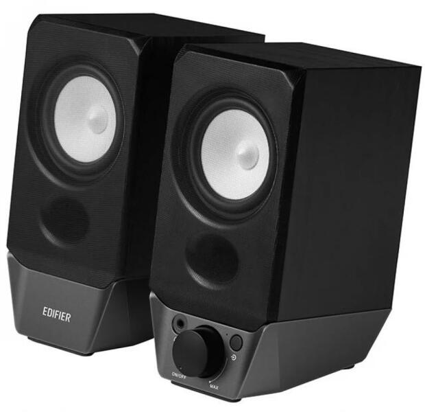 Vásárlás: Edifier R19BT 2.0 hangfal árak, akciós hangfalszett, hangfalak,  boltok