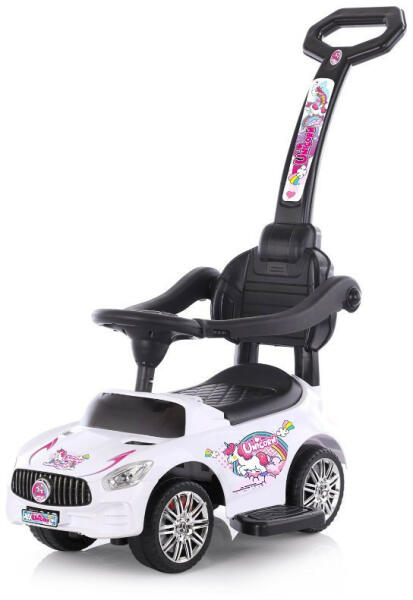 Unicorn (ROCUN02001)