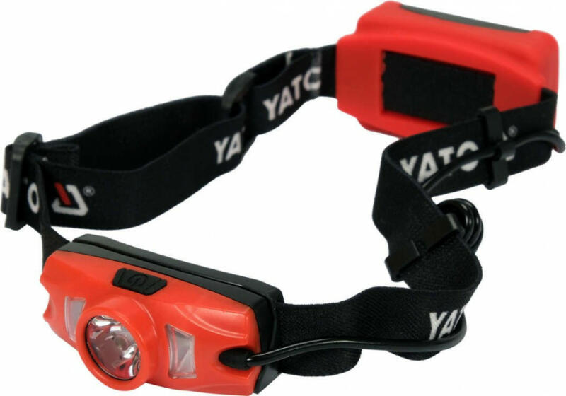 YATO YT-08596