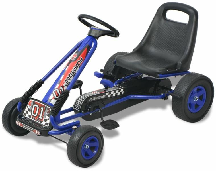 gokart (80152/3)
