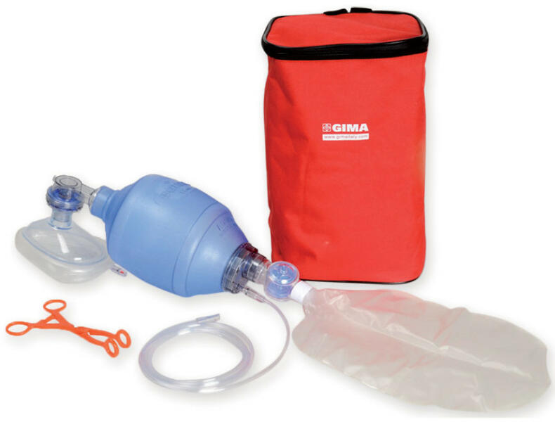 Vásárlás: Lélegeztető ballon készlet - felnőtt Gyógyászati eszköz árak  összehasonlítása, Lélegeztető ballon készlet felnőtt boltok