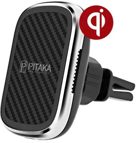 MagMount Qi CM3001Q