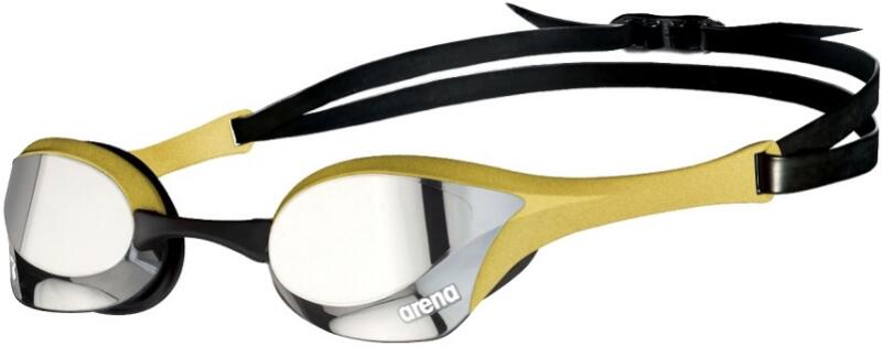 arena Cobra Ultra Swipe Mirror Очила за плуване Цени, оферти и мнения,  списък с магазини, евтино arena Cobra Ultra Swipe Mirror