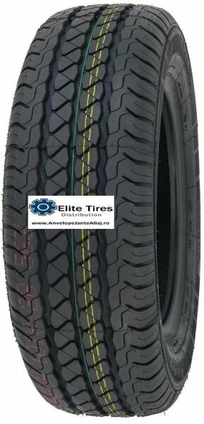 A867 165/80 R13C 91R