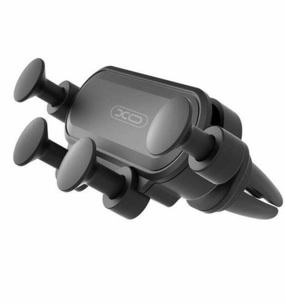 C41