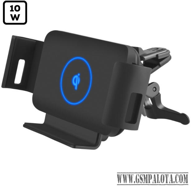 CEL-CAR-HOLDER-S1