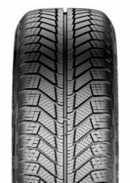Point S Winter 225/55 R18 102V