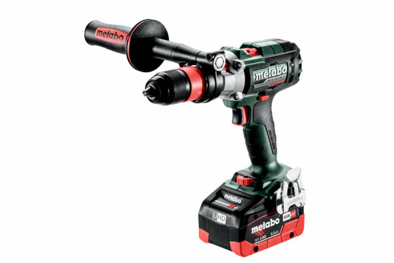 SB 18 LTX-3 BL Q (603185660)