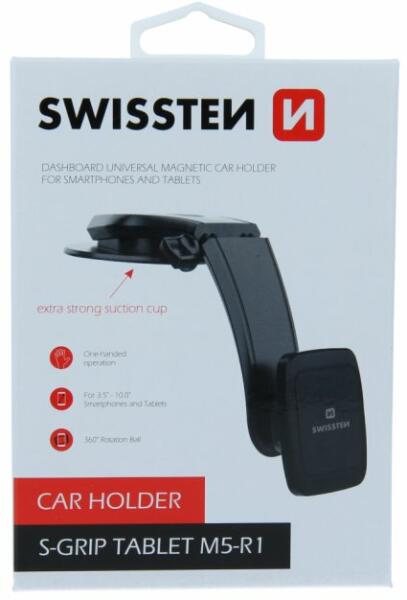 S-Grip M5-R1 65010601