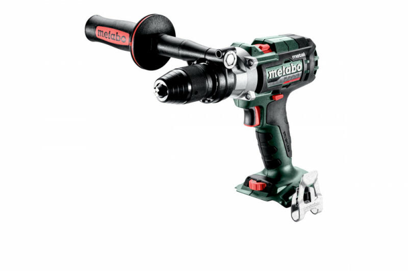 SB 18 LTX-3 BL (603183850)