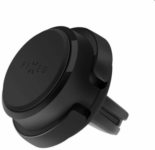Icon Air Vent Mini FIXIC-VENTM-BK