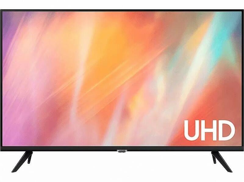 Samsung UE50AU7022 TV - Árak, olcsó UE 50 AU 7022 TV vásárlás - TV boltok,  tévé akciók