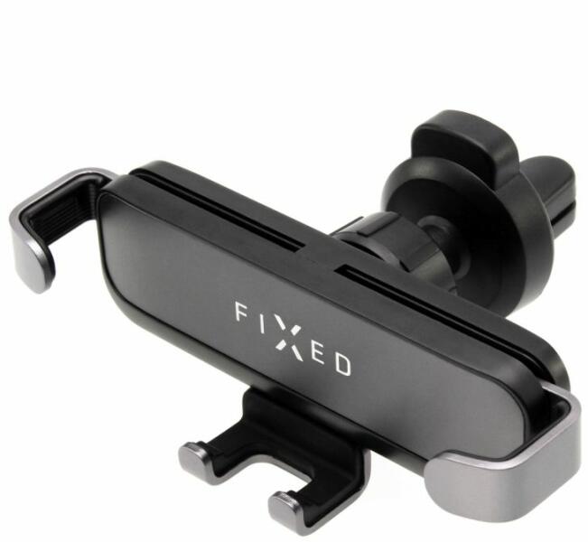 FIXH-GR-AN