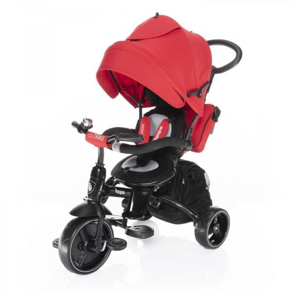 Citi Trike 6 in 1