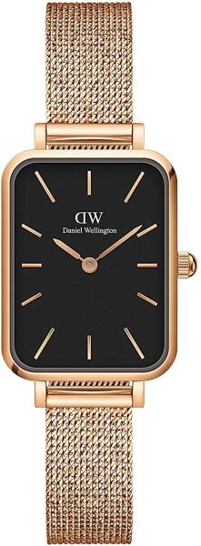 DW00100432