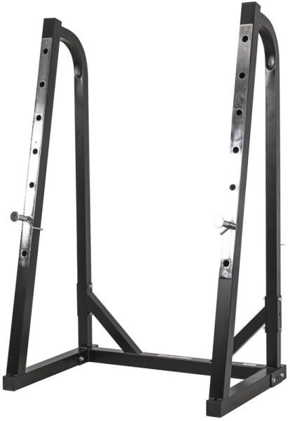 Power Rack PW50 (20811)