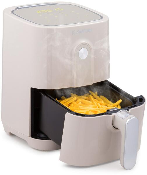 FRY4-CrispPro-2.5L