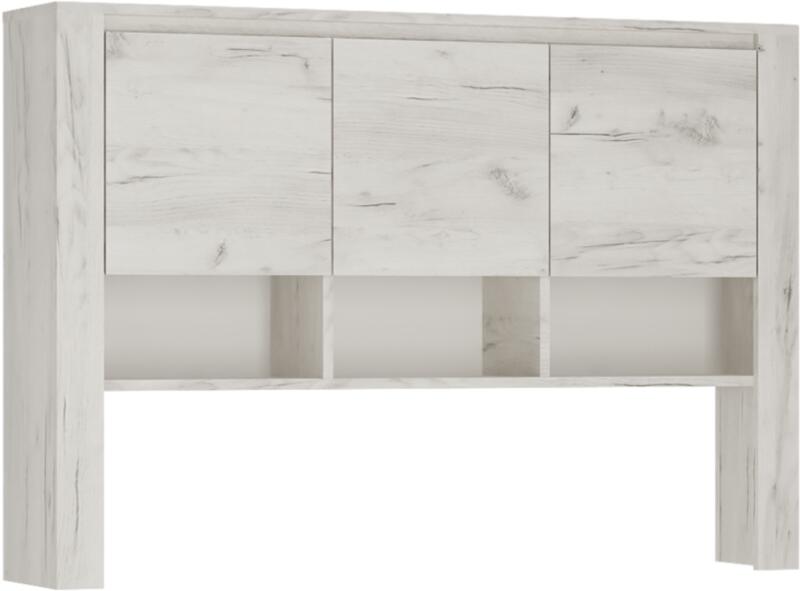 Angel Typ 60