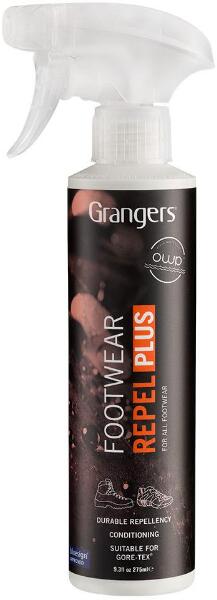 Footwear Repel Plus (GRF201_100)