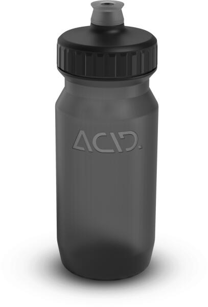 Vásárlás: CUBE Acid Feather kulacs Kulacs árak összehasonlítása,  AcidFeatherkulacs boltok
