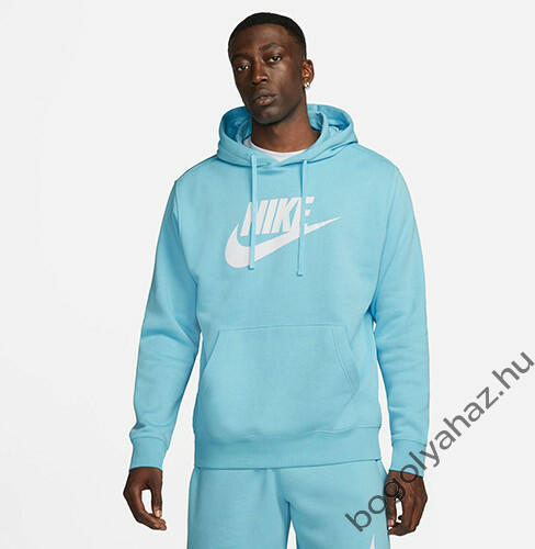 Vásárlás: Nike SPORTSWEAR CLUB FLEECE MEN'S G férfi pulóver Méret: XL  (BV2973-499) Férfi pulóver árak összehasonlítása, SPORTSWEAR CLUB FLEECE  MEN S G férfi pulóver Méret XL BV 2973 499 boltok