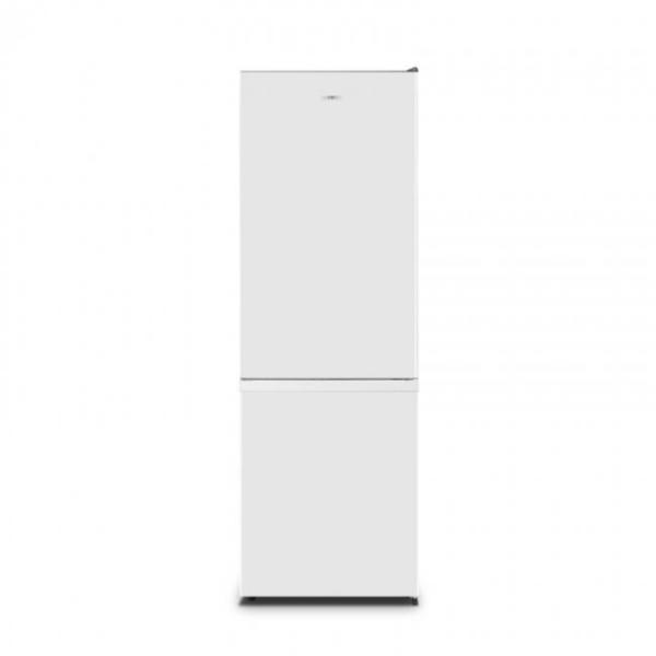 Gorenje NRK6191PW4 - Árukereső.hu