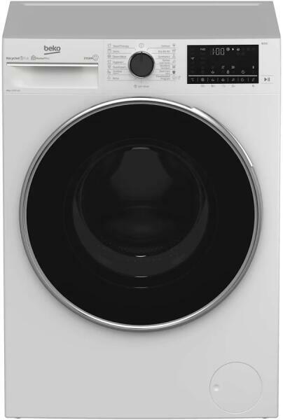 B3WFU584110W