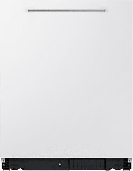 DW60A6092BB/EO