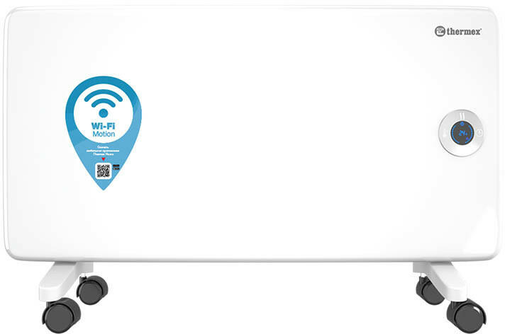 Frame 1500 EW Wifi